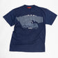 Vintage Buffing T-shirt 10