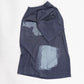 Vintage Buffing T-shirt 7