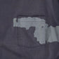 Vintage Buffing T-shirt 7