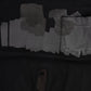 Vintage Buffing T-shirt 6