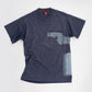Vintage Buffing T-shirt 7
