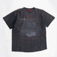 Vintage Buffing T-shirt 5