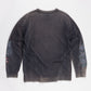 Vintage Buffing T-shirt 4