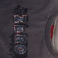 Vintage Buffing T-shirt 4