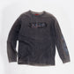 Vintage Buffing T-shirt 4