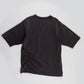 Vintage Buffing T-shirt 3