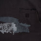 Vintage Buffing T-shirt 3