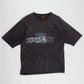 Vintage Buffing T-shirt 3