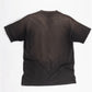 Vintage Buffing T-shirt 2