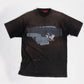 Vintage Buffing T-shirt 2