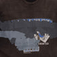 Vintage Buffing T-shirt 2