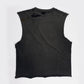 Vintage Buffing T-shirt
