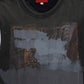 Vintage Buffing T-shirt