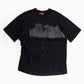 Vintage Buffing T-shirt 6