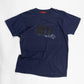 Vintage Buffing T-shirt 8