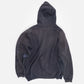 Vintage Buffing Sweatshirt 6