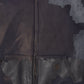 Vintage Buffing Sweatshirt 6