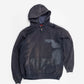 Vintage Buffing Sweatshirt 6