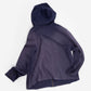 Vintage Buffing Sweatshirt 7