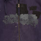 Vintage Buffing Sweatshirt 7