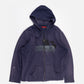 Vintage Buffing Sweatshirt 7