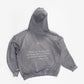 Vintage Buffing Sweatshirt 11