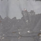 Vintage Buffing Sweatshirt 11