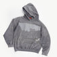 Vintage Buffing Sweatshirt 11