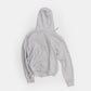 Vintage Buffing Sweatshirt 32