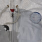 Vintage Buffing Sweatshirt 32