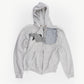 Vintage Buffing Sweatshirt 32