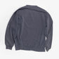 Vintage Buffing Sweatshirt 22