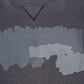 Vintage Buffing Sweatshirt 22