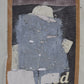 Vintage Buffing T-shirt 16
