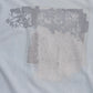 Vintage Buffing T-shirt 17