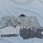 Vintage Buffing T-shirt 15