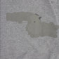 Vintage Buffing T-shirt 23