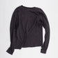 Vintage Buffing T-shirt 19