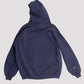 Vintage Buffing Sweatshirt 16