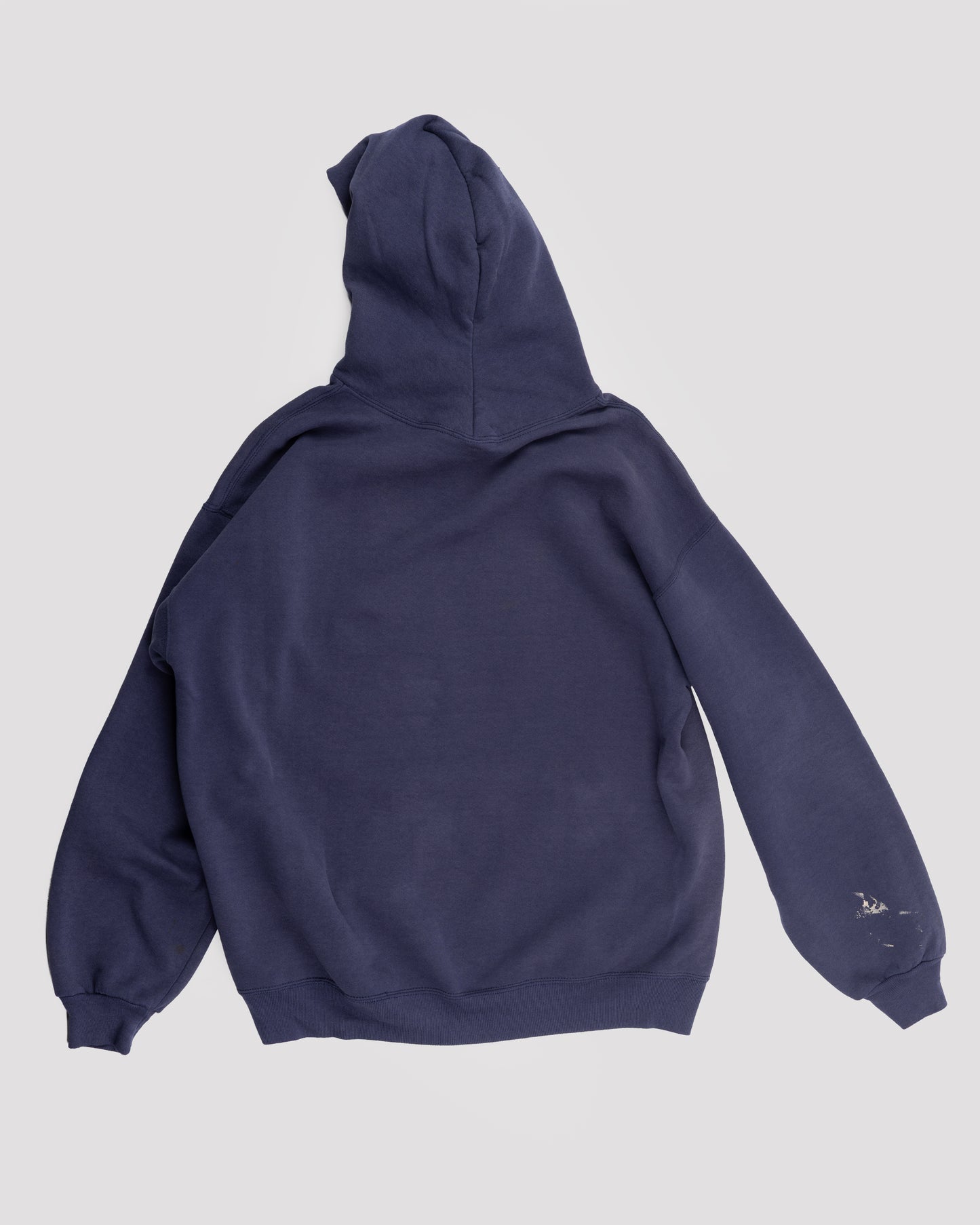 Vintage Buffing Sweatshirt 16