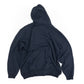 Vintage Buffing Sweatshirt 4