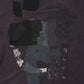 Vintage Buffing T-shirt 19