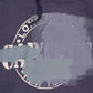 Vintage Buffing Sweatshirt 16
