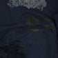 Vintage Buffing Sweatshirt 4