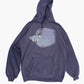Vintage Buffing Sweatshirt 16