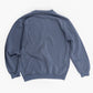 Vintage Buffing Sweatshirt 23