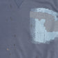 Vintage Buffing Sweatshirt 23