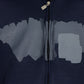 Vintage Buffing Sweatshirt 3