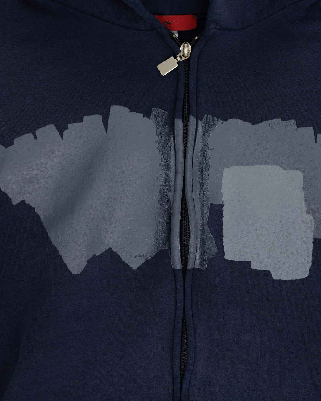 Vintage Buffing Sweatshirt 3