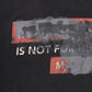 Vintage Buffing T-shirt 18
